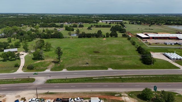 13167 US-82, Whitesboro, TX 76273