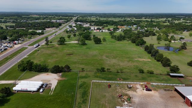 13167 US-82, Whitesboro, TX 76273