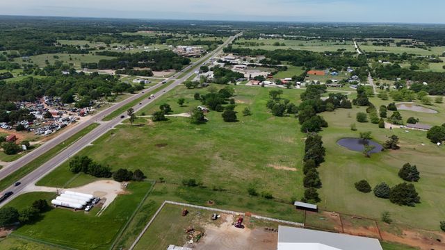 13167 US-82, Whitesboro, TX 76273