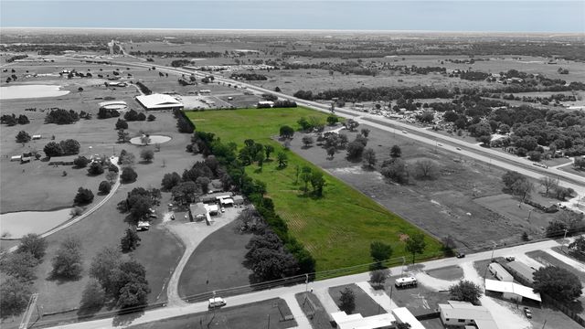 13167 US-82, Whitesboro, TX 76273
