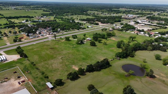 13167 US-82, Whitesboro, TX 76273
