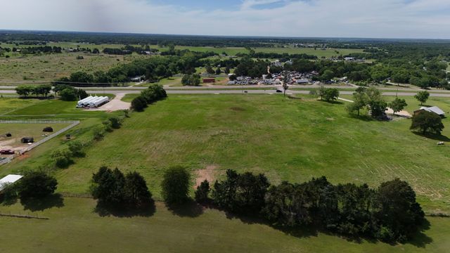 13167 US-82, Whitesboro, TX 76273