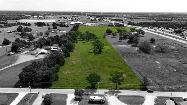 13167 US-82, Whitesboro, TX 76273
