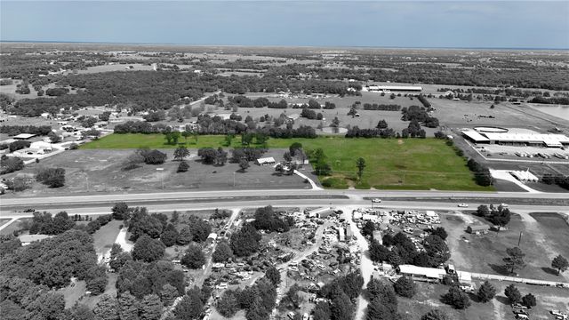 13167 US-82, Whitesboro, TX 76273