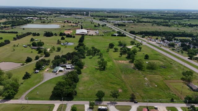 13167 US-82, Whitesboro, TX 76273