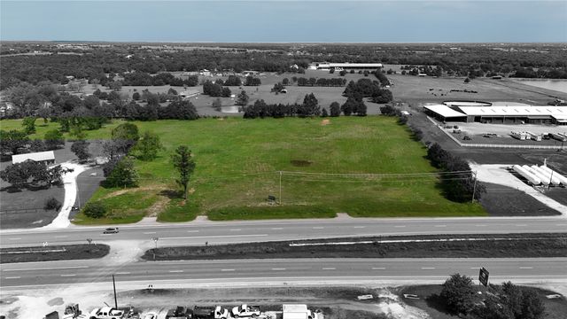 13167 US-82, Whitesboro, TX 76273