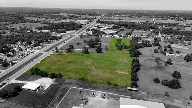 13167 US-82, Whitesboro, TX 76273
