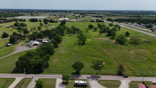 13167 US-82, Whitesboro, TX 76273
