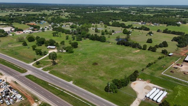 13167 US-82, Whitesboro, TX 76273