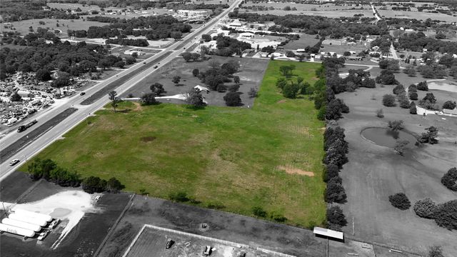 13167 US-82, Whitesboro, TX 76273