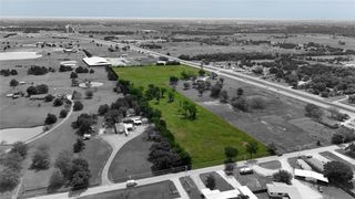 13167 US-82, Whitesboro, TX 76273