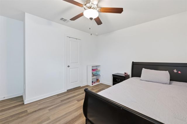 4320 Rustling Aspen Drive, Rosenberg, TX 77469