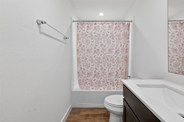 4320 Rustling Aspen Drive, Rosenberg, TX 77469