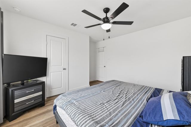 4320 Rustling Aspen Drive, Rosenberg, TX 77469