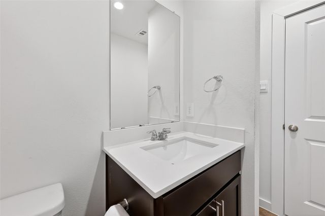 4320 Rustling Aspen Drive, Rosenberg, TX 77469