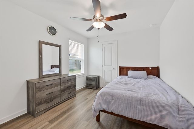 4320 Rustling Aspen Drive, Rosenberg, TX 77469