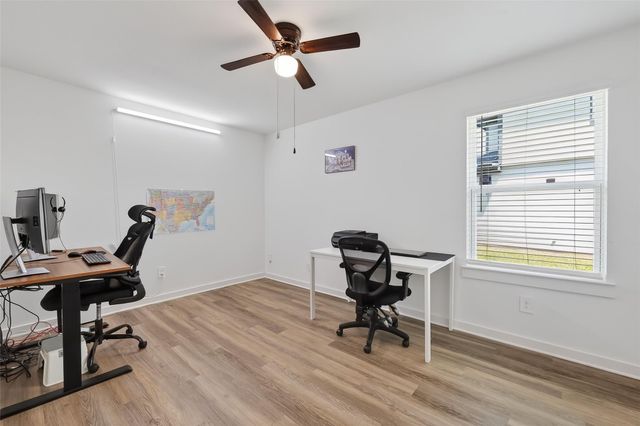 4320 Rustling Aspen Drive, Rosenberg, TX 77469