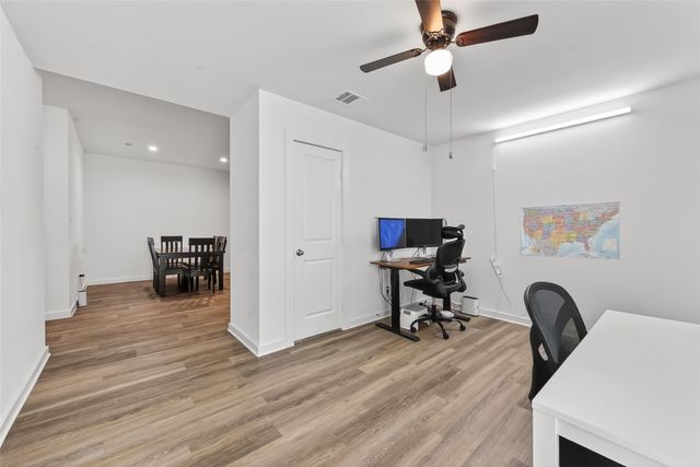 4320 Rustling Aspen Drive, Rosenberg, TX 77469