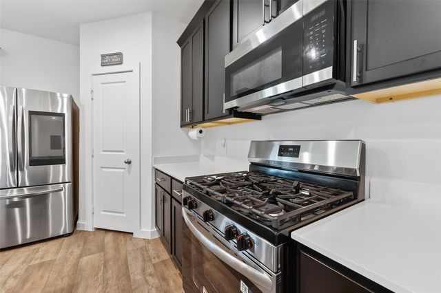 4320 Rustling Aspen Drive, Rosenberg, TX 77469