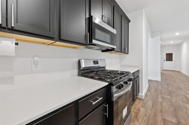 4320 Rustling Aspen Drive, Rosenberg, TX 77469