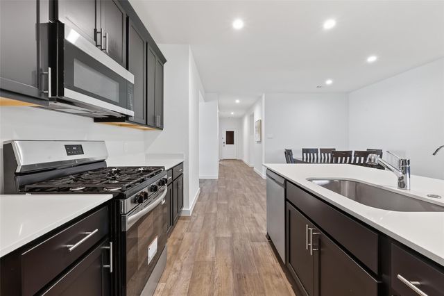 4320 Rustling Aspen Drive, Rosenberg, TX 77469