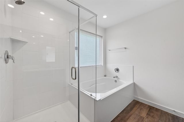 4320 Rustling Aspen Drive, Rosenberg, TX 77469