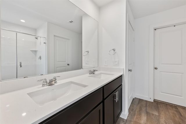 4320 Rustling Aspen Drive, Rosenberg, TX 77469