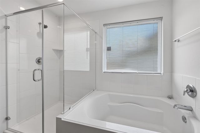 4320 Rustling Aspen Drive, Rosenberg, TX 77469