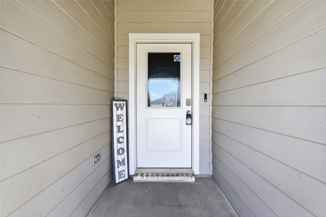 4320 Rustling Aspen Drive, Rosenberg, TX 77469