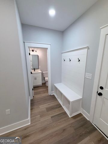 1129 Mulberry Place, Dudley, GA 31022