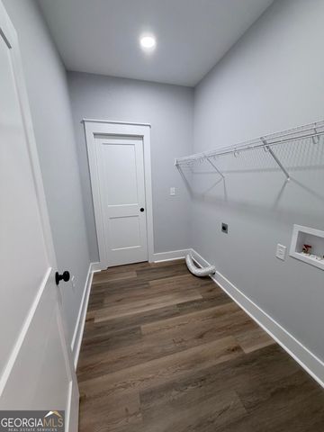 1129 Mulberry Place, Dudley, GA 31022