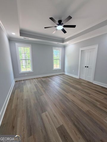 1129 Mulberry Place, Dudley, GA 31022