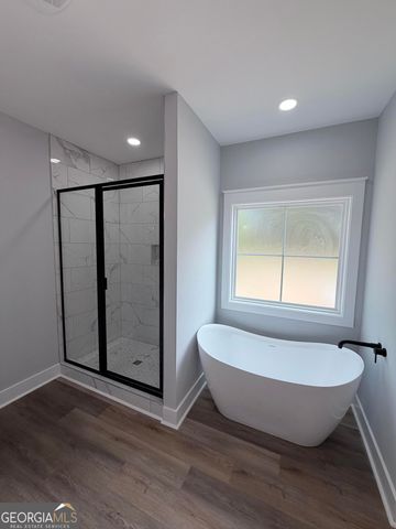 1129 Mulberry Place, Dudley, GA 31022