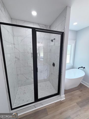 1129 Mulberry Place, Dudley, GA 31022