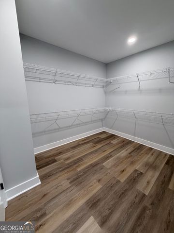 1129 Mulberry Place, Dudley, GA 31022