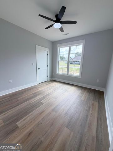 1129 Mulberry Place, Dudley, GA 31022