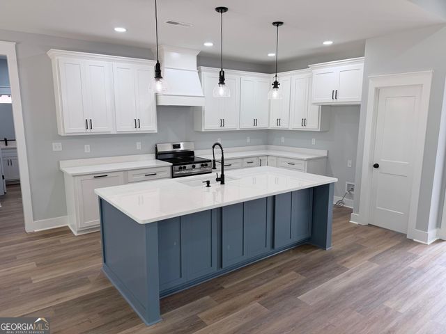 1129 Mulberry Place, Dudley, GA 31022