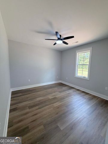 1129 Mulberry Place, Dudley, GA 31022