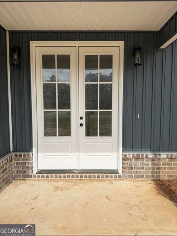 1129 Mulberry Place, Dudley, GA 31022