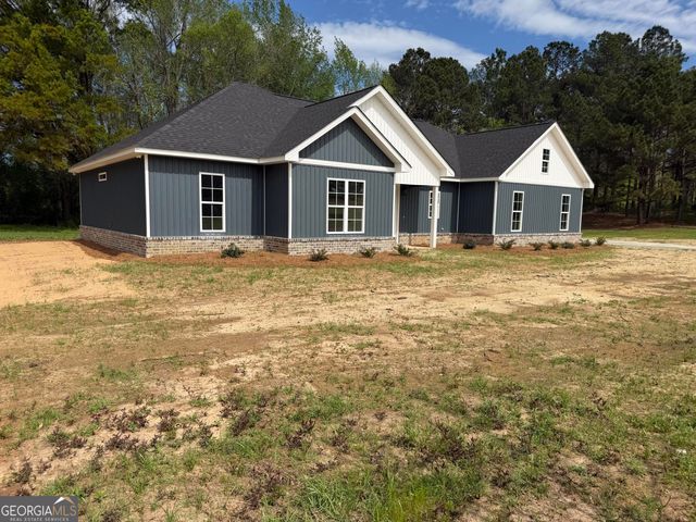 1129 Mulberry Place, Dudley, GA 31022