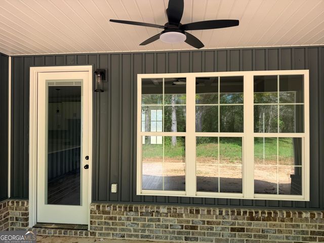 1129 Mulberry Place, Dudley, GA 31022