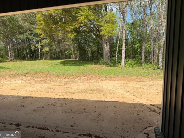 1129 Mulberry Place, Dudley, GA 31022