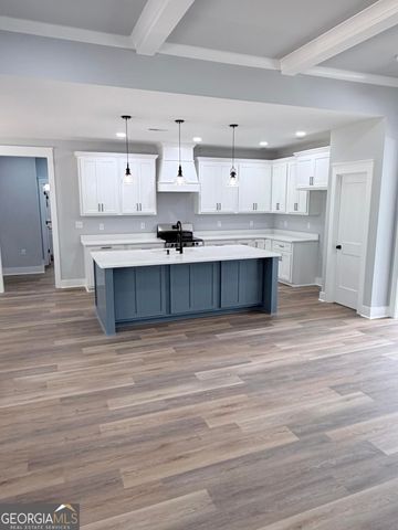 1129 Mulberry Place, Dudley, GA 31022