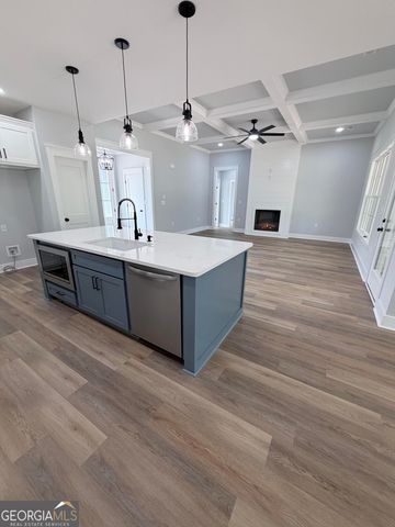 1129 Mulberry Place, Dudley, GA 31022