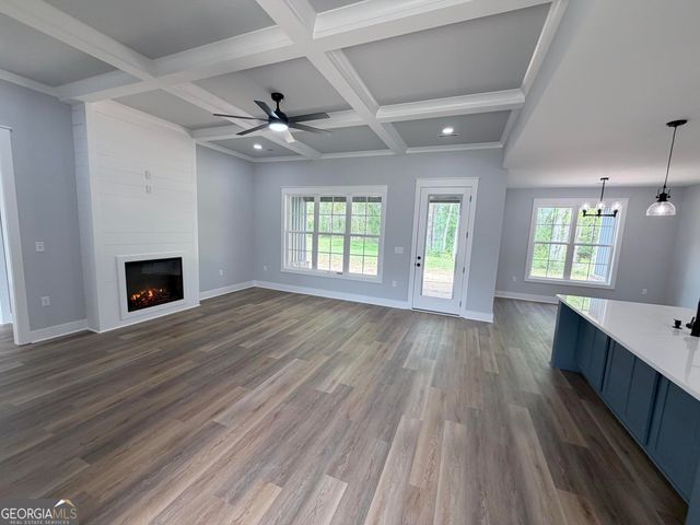 1129 Mulberry Place, Dudley, GA 31022