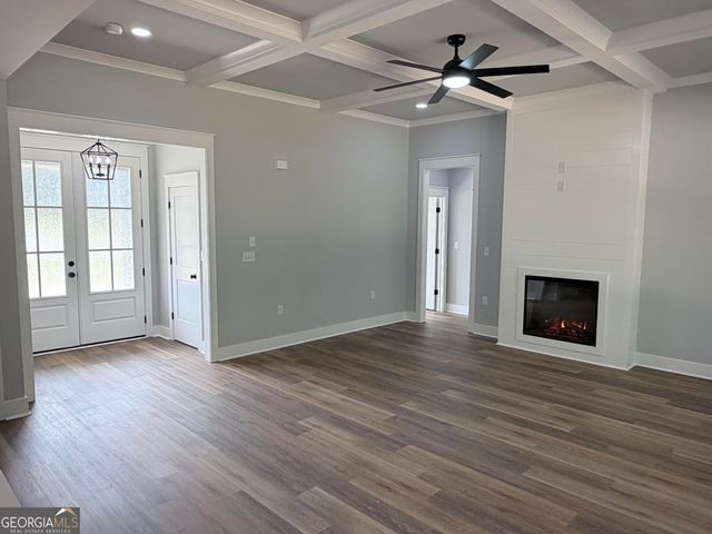 1129 Mulberry Place, Dudley, GA 31022