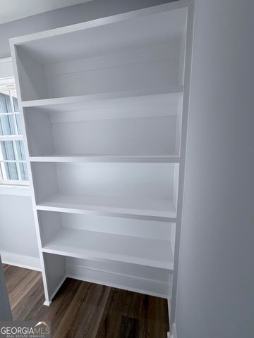 1129 Mulberry Place, Dudley, GA 31022