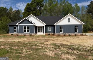 1129 Mulberry Place, Dudley, GA 31022