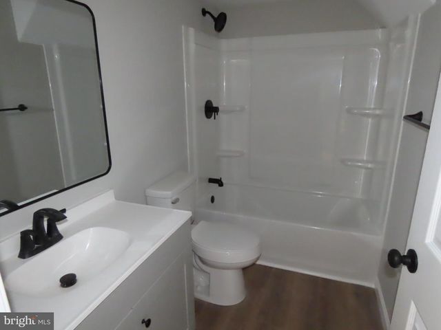 25555 FRONT ST, Milton, DE 19968