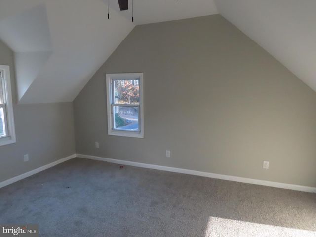 25555 FRONT ST, Milton, DE 19968